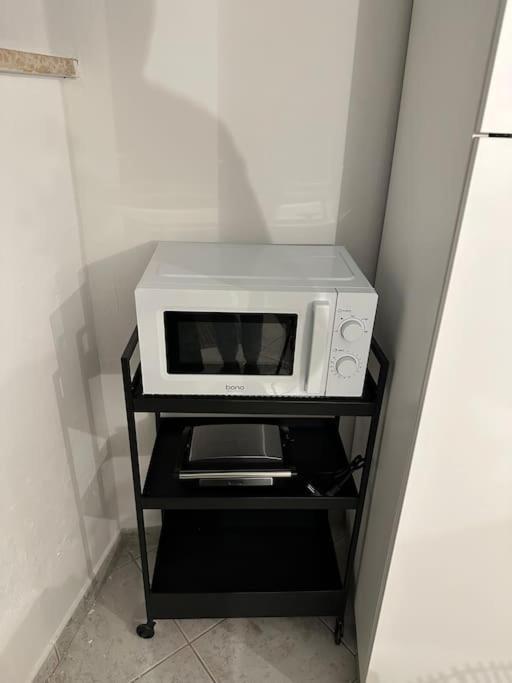 רוביני Apartment Avareen Verde Old-Town 150M To The Sea מראה חיצוני תמונה
